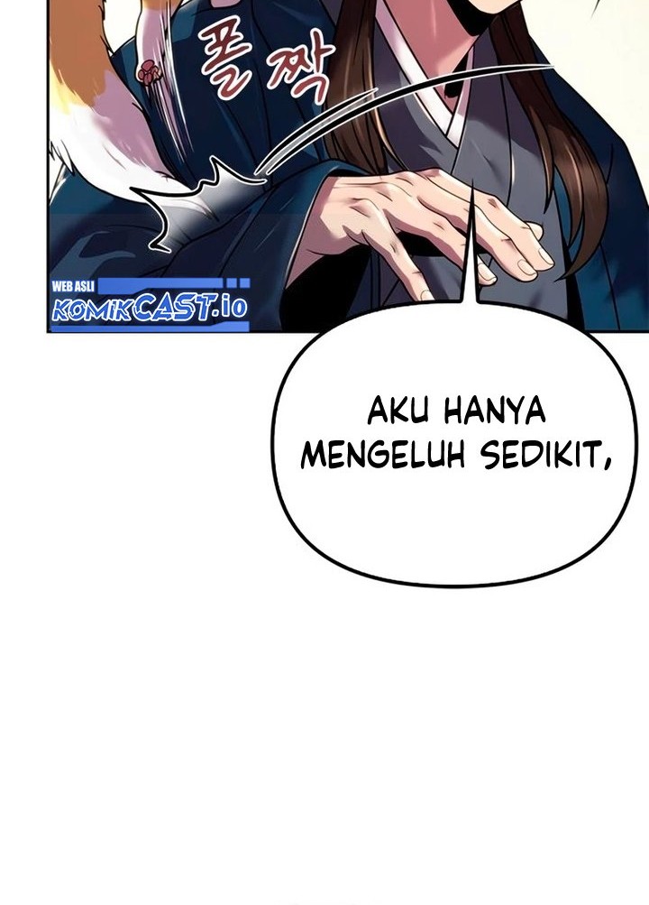 Chapter 24 - halaman 54