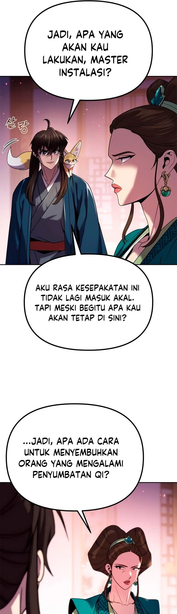 Chapter 24 - halaman 55