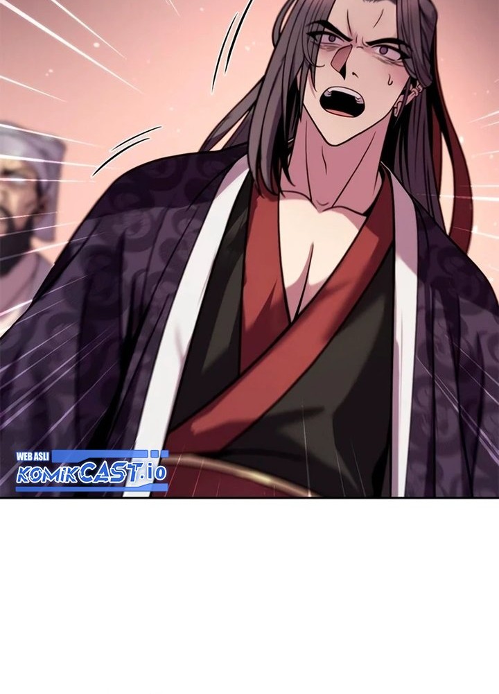 Chapter 24 - halaman 58
