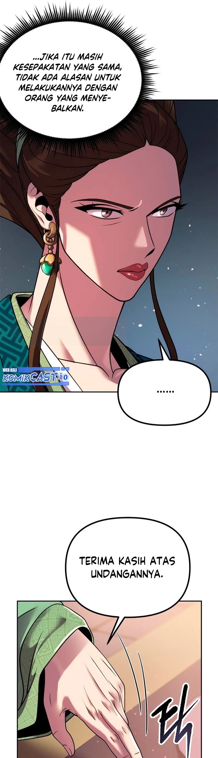 Chapter 24 - halaman 59