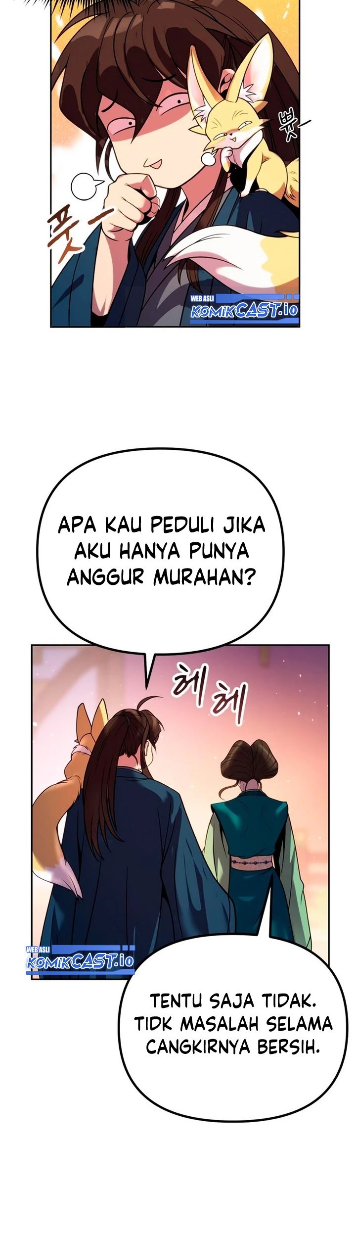 Chapter 24 - halaman 63