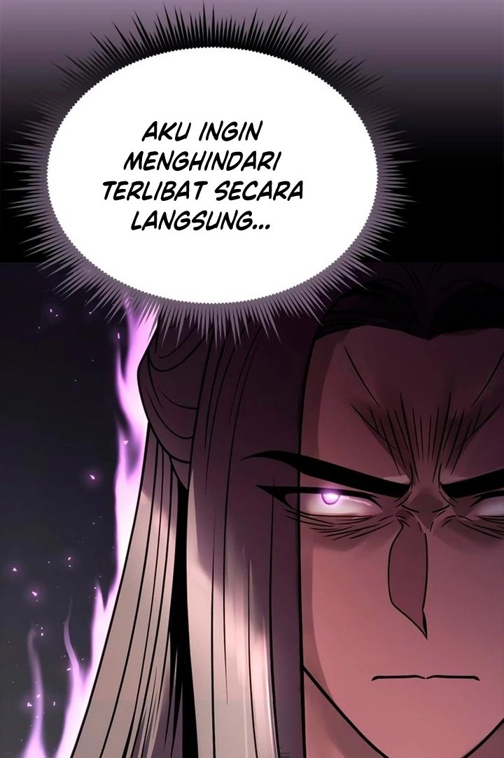 Chapter 24 - halaman 68