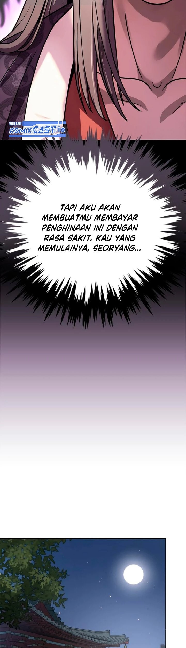 Chapter 24 - halaman 69
