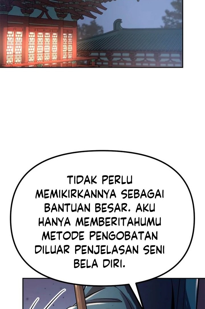 Chapter 24 - halaman 70