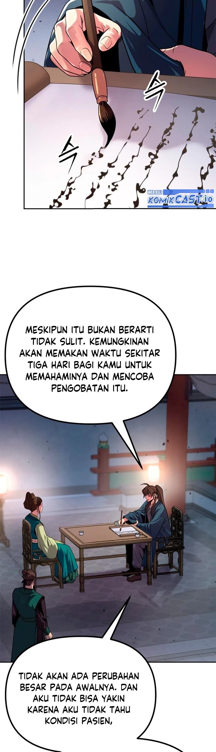 Chapter 24 - halaman 71