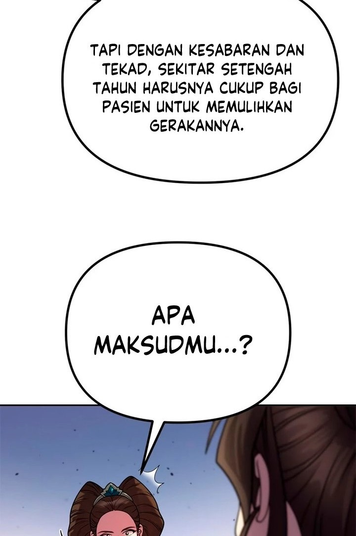 Chapter 24 - halaman 72