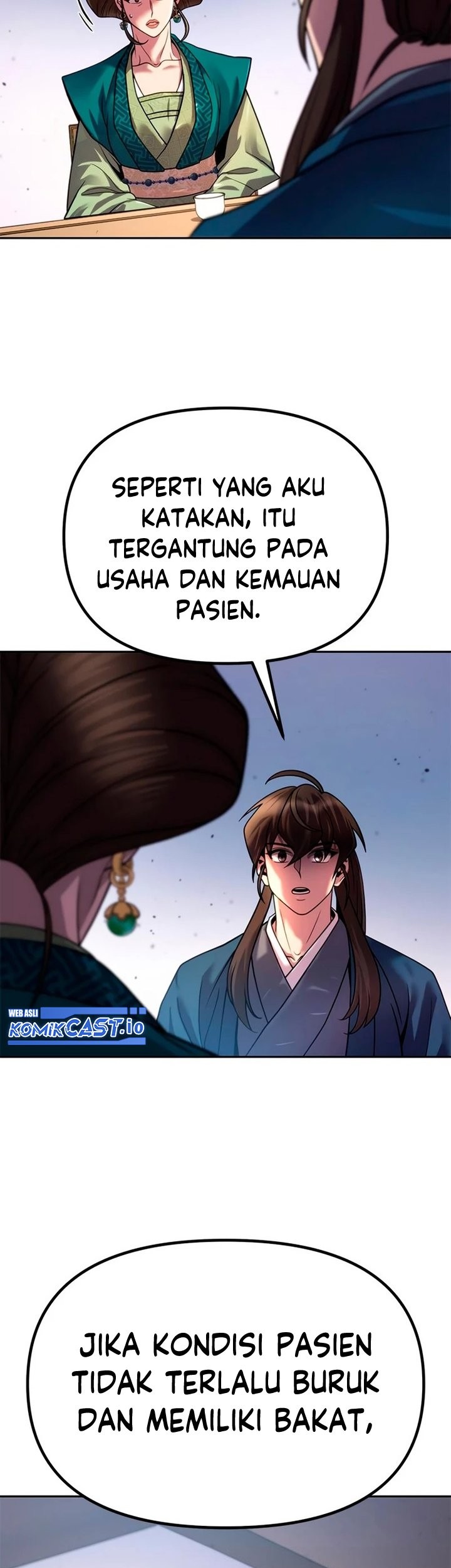 Chapter 24 - halaman 73
