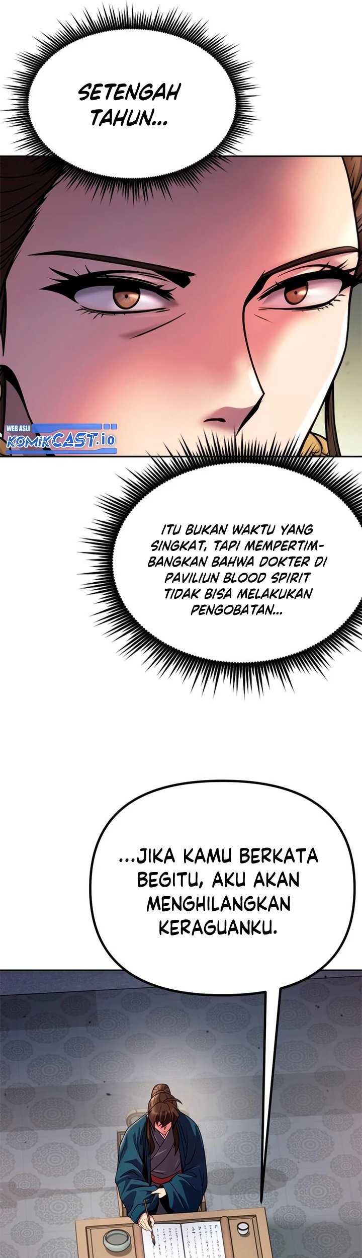 Chapter 24 - halaman 75
