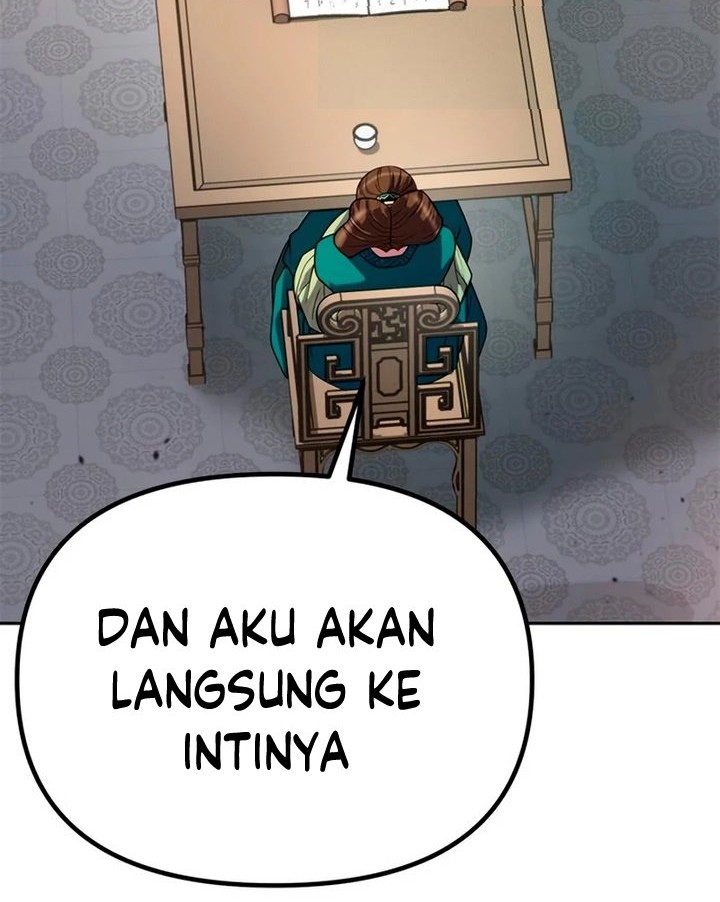 Chapter 24 - halaman 76