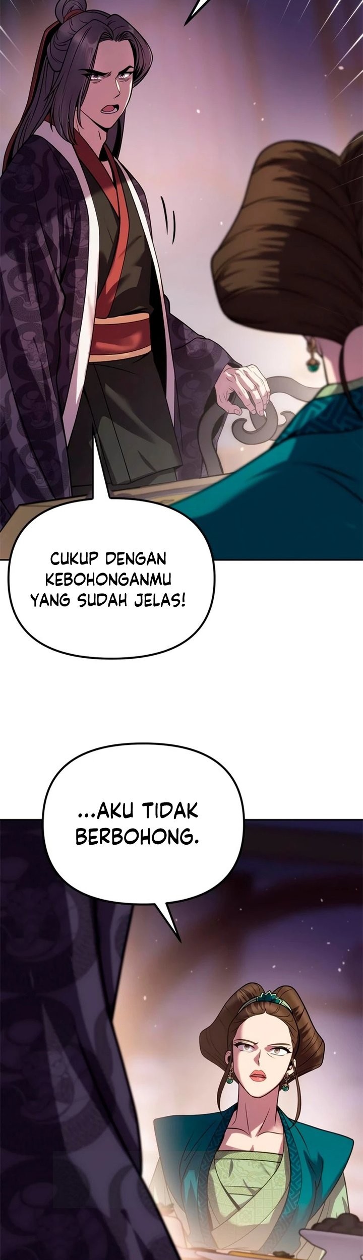 Chapter 24 - halaman 5