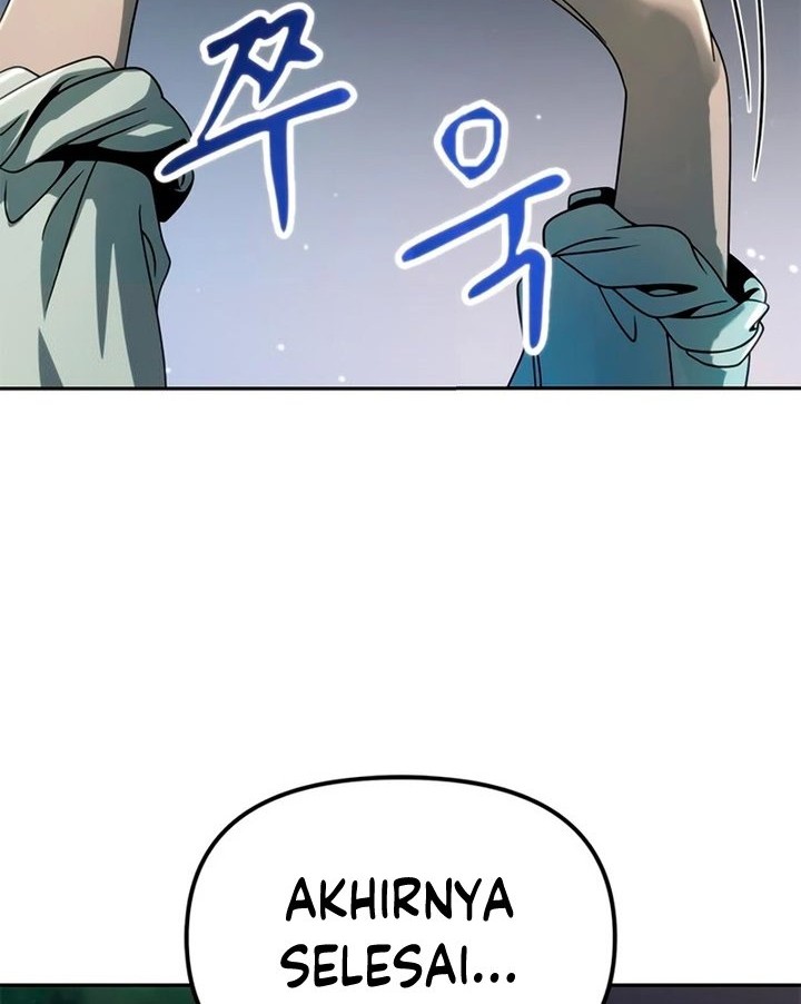 Chapter 24 - halaman 80