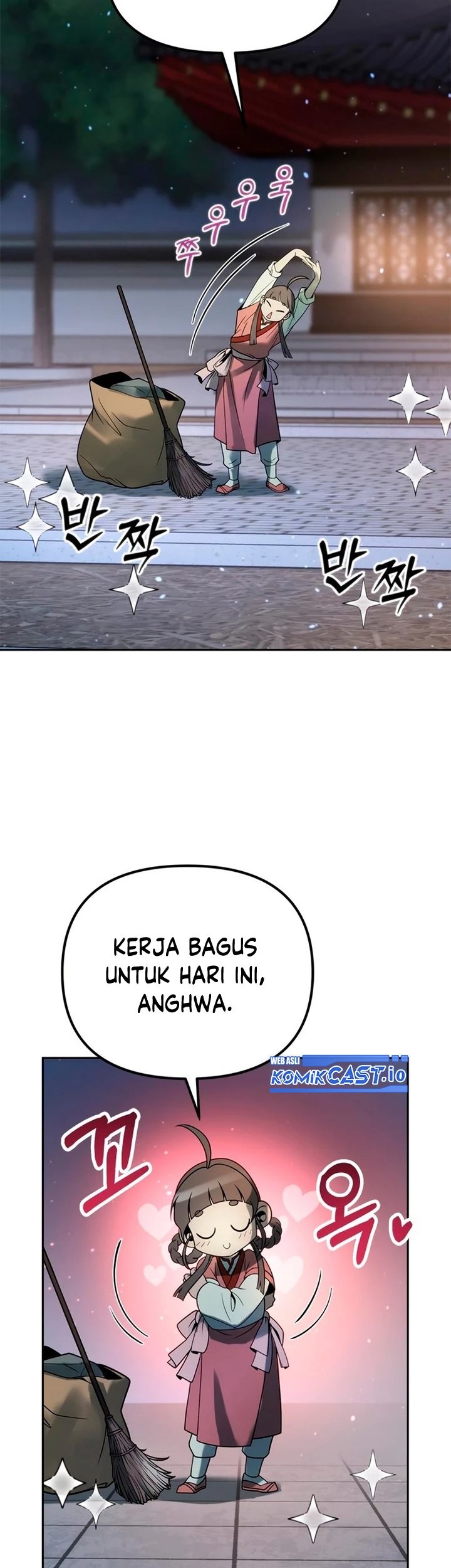 Chapter 24 - halaman 81