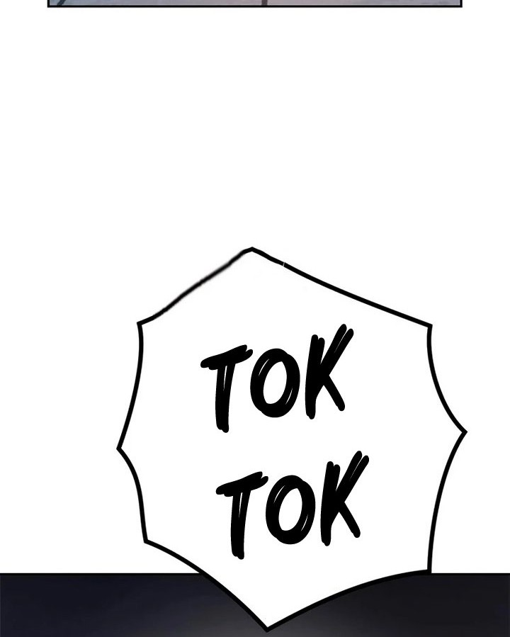 Chapter 24 - halaman 82