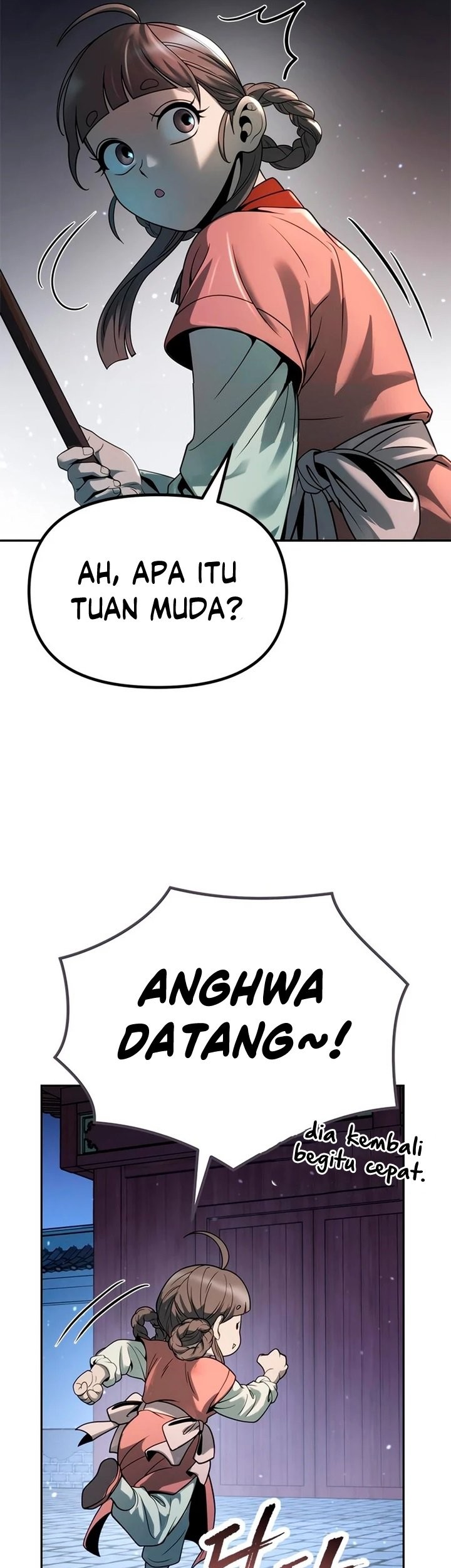 Chapter 24 - halaman 83