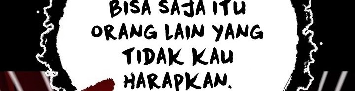 Chapter 24 - halaman 88