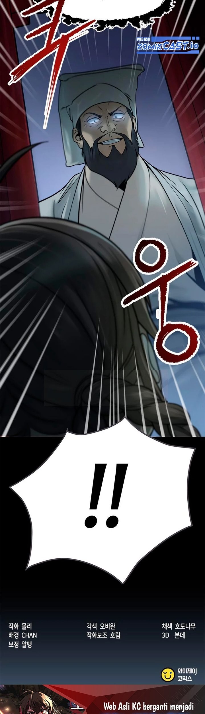 Chapter 24 - halaman 89