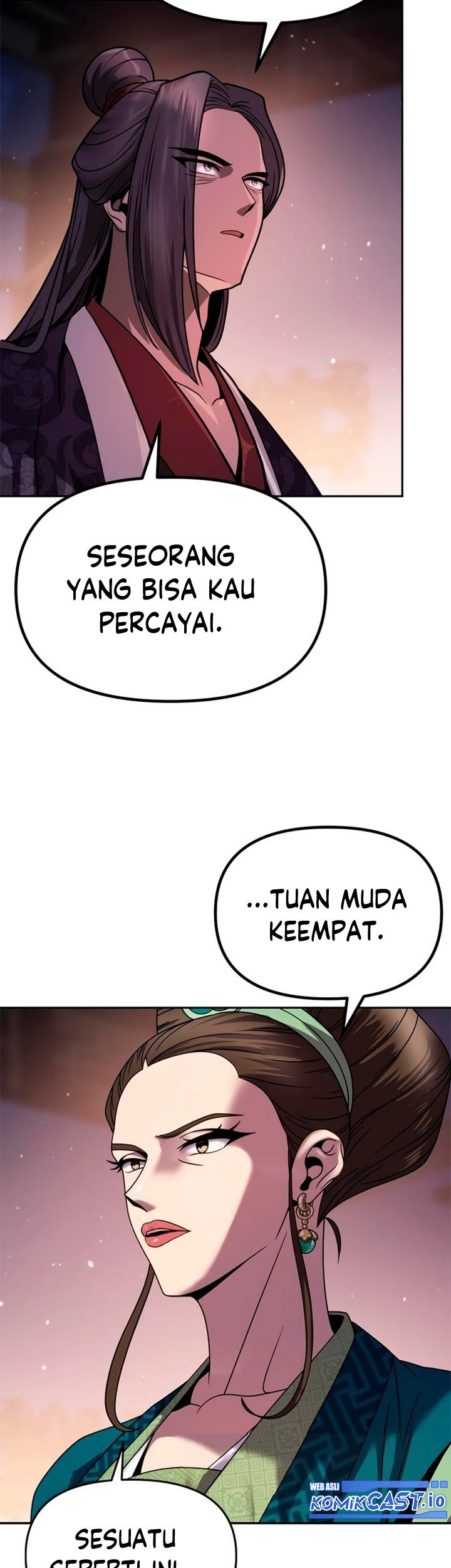 Chapter 24 - halaman 7