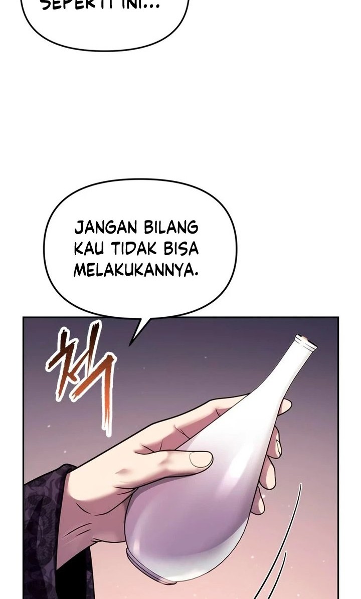 Chapter 24 - halaman 8