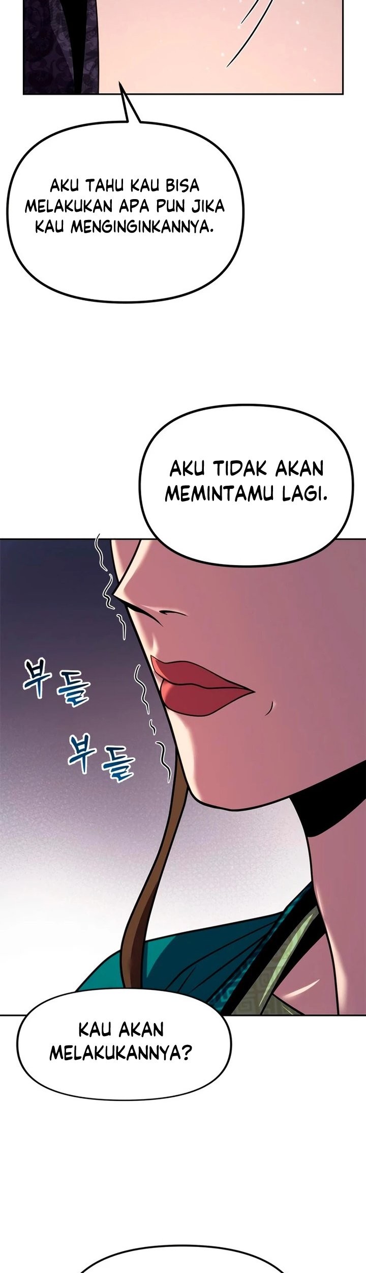 Chapter 24 - halaman 9