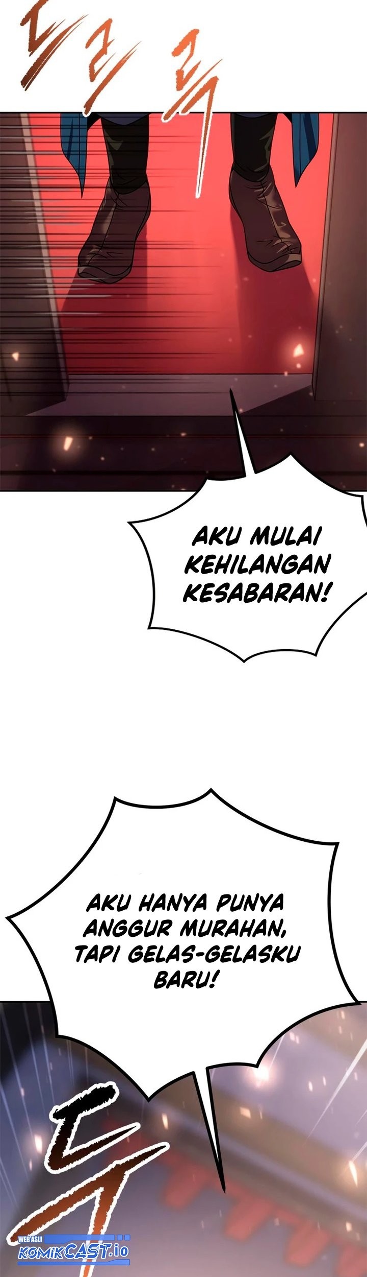 Chapter 24 - halaman 15