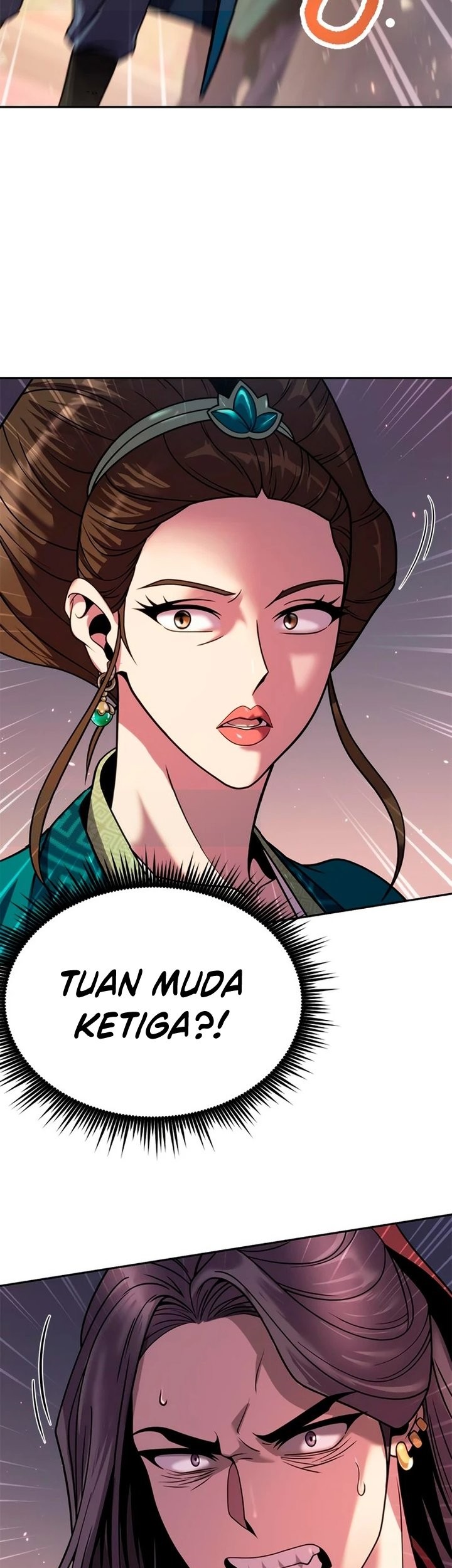 Chapter 24 - halaman 17