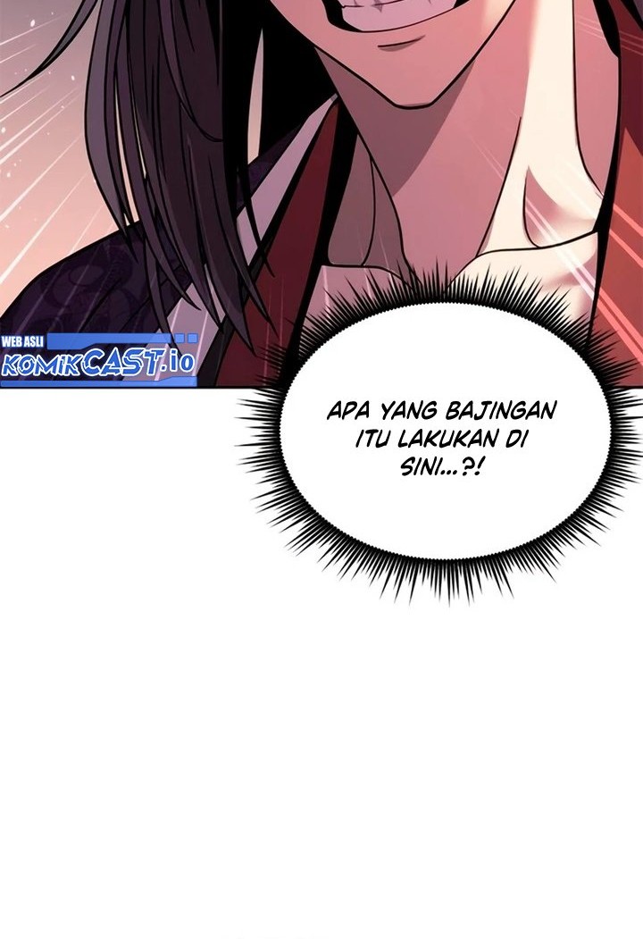 Chapter 24 - halaman 18