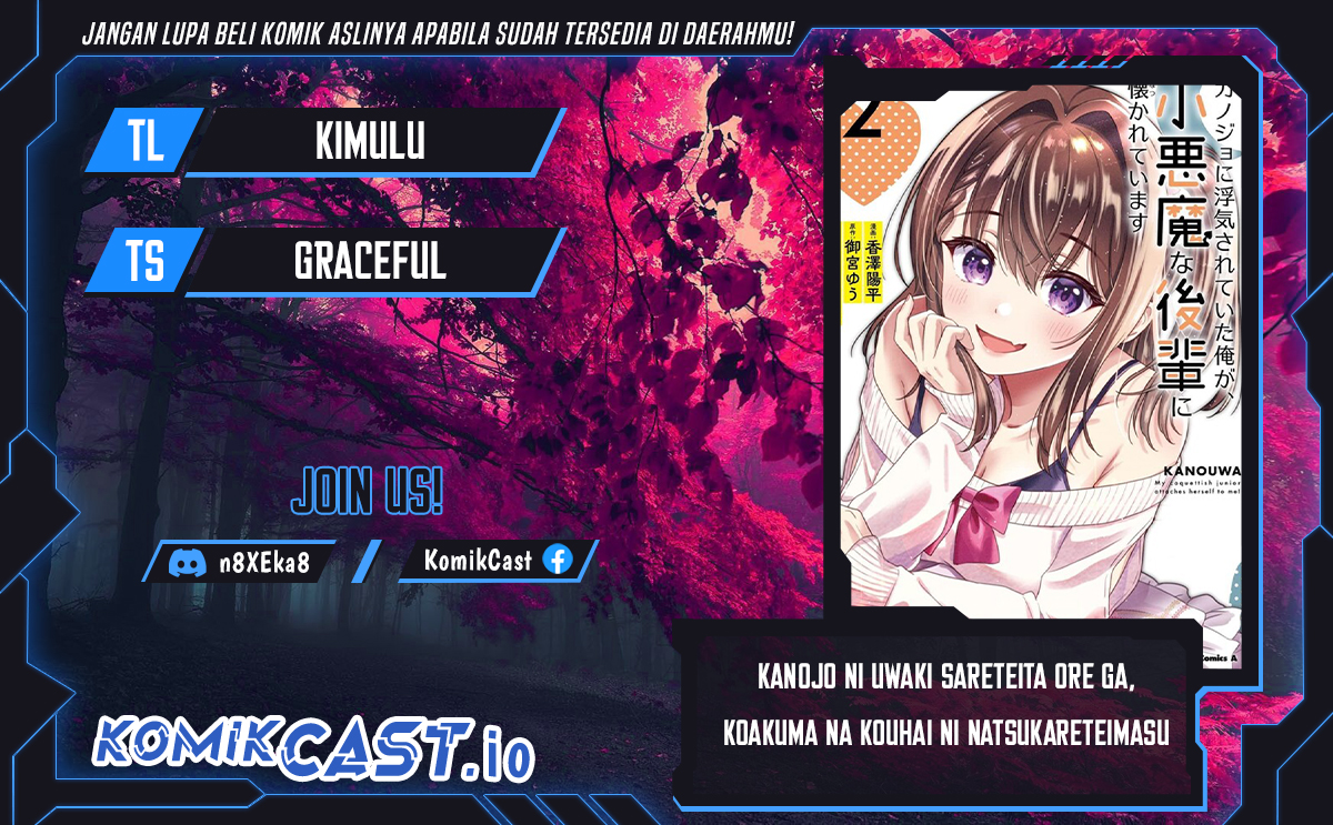 Chapter 15.5 - halaman 2