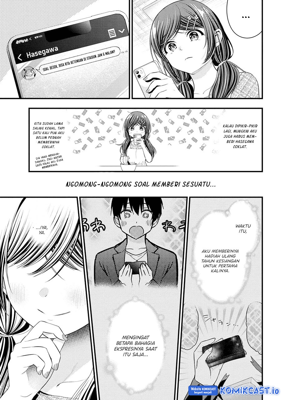 Chapter 15.5 - halaman 5