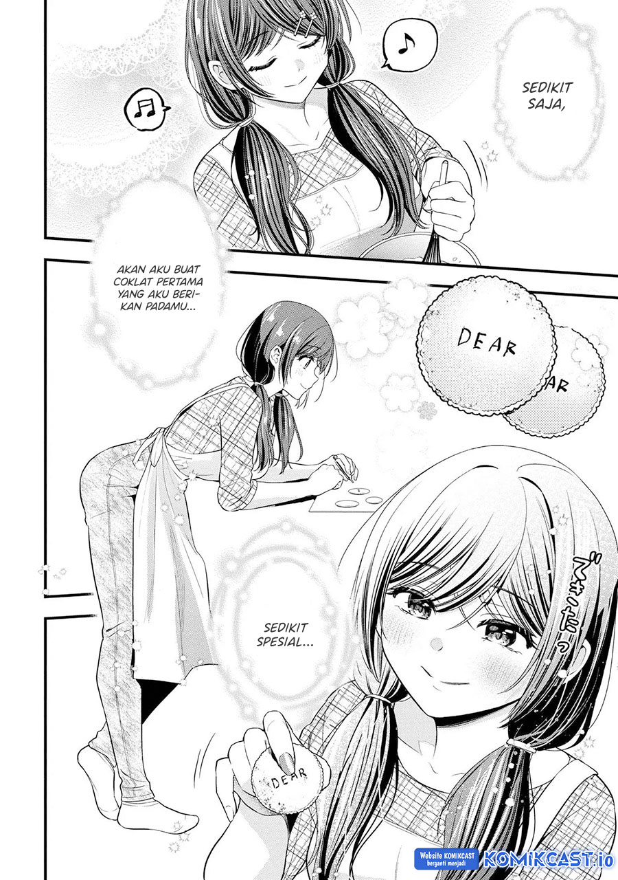 Chapter 15.5 - halaman 6