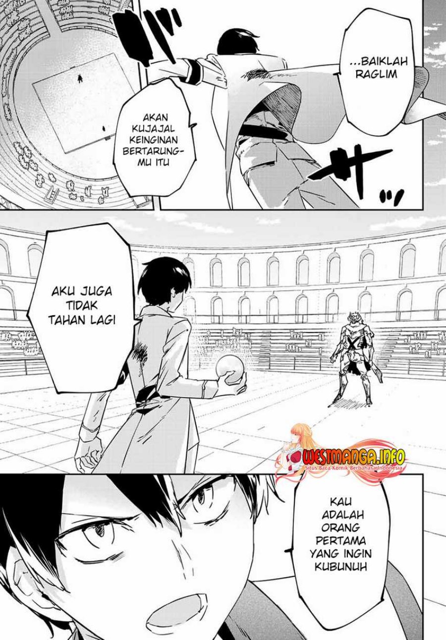 Chapter 11.4 - halaman 12