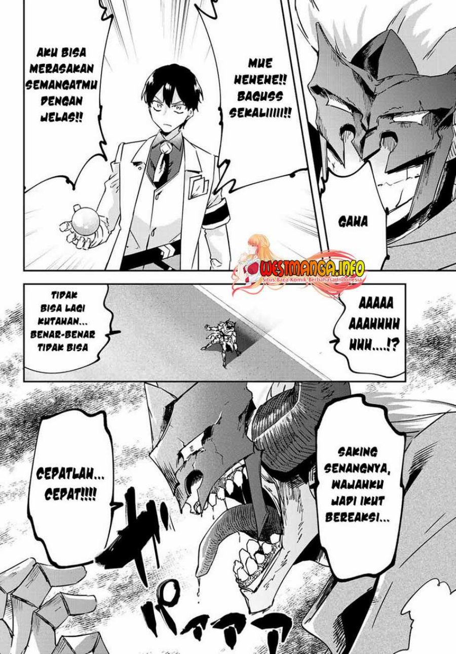 Chapter 11.4 - halaman 13