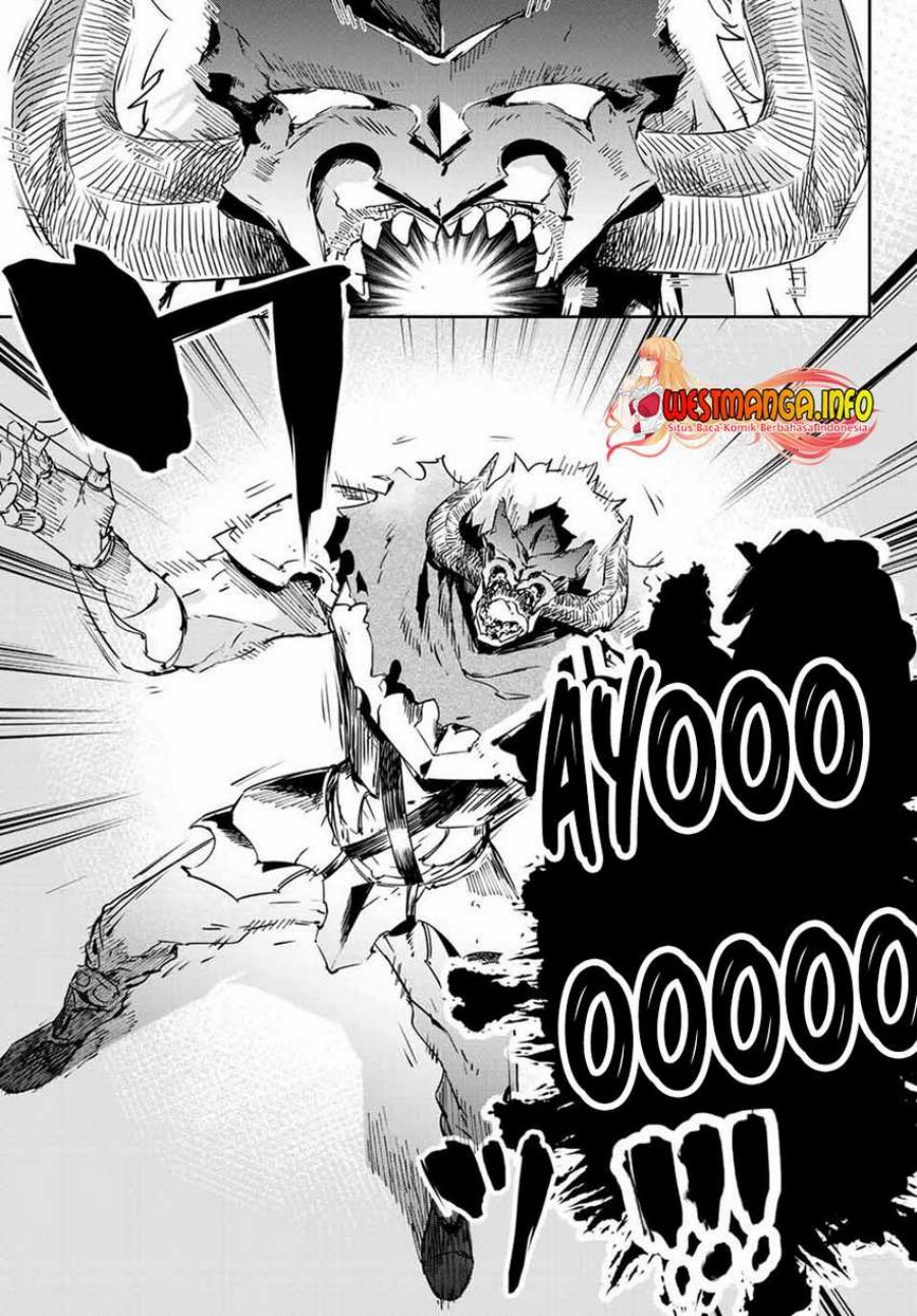 Chapter 11.4 - halaman 14