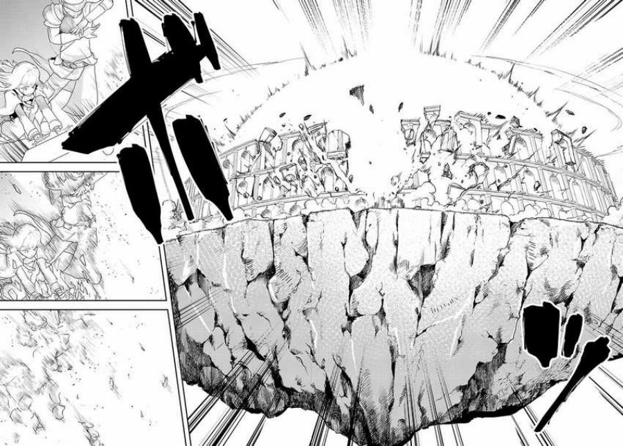 Chapter 11.4 - halaman 15