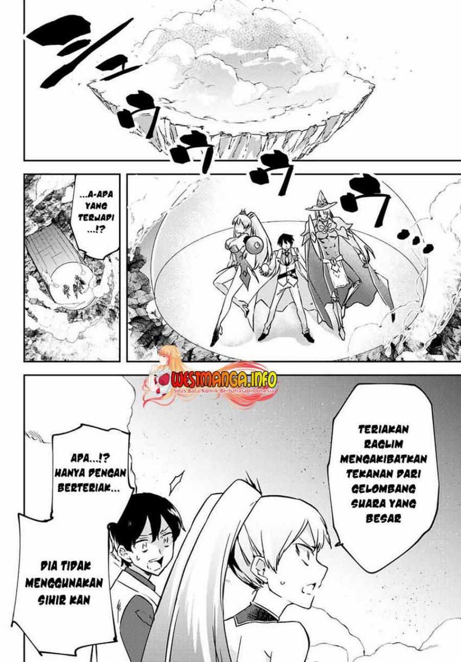 Chapter 11.4 - halaman 16