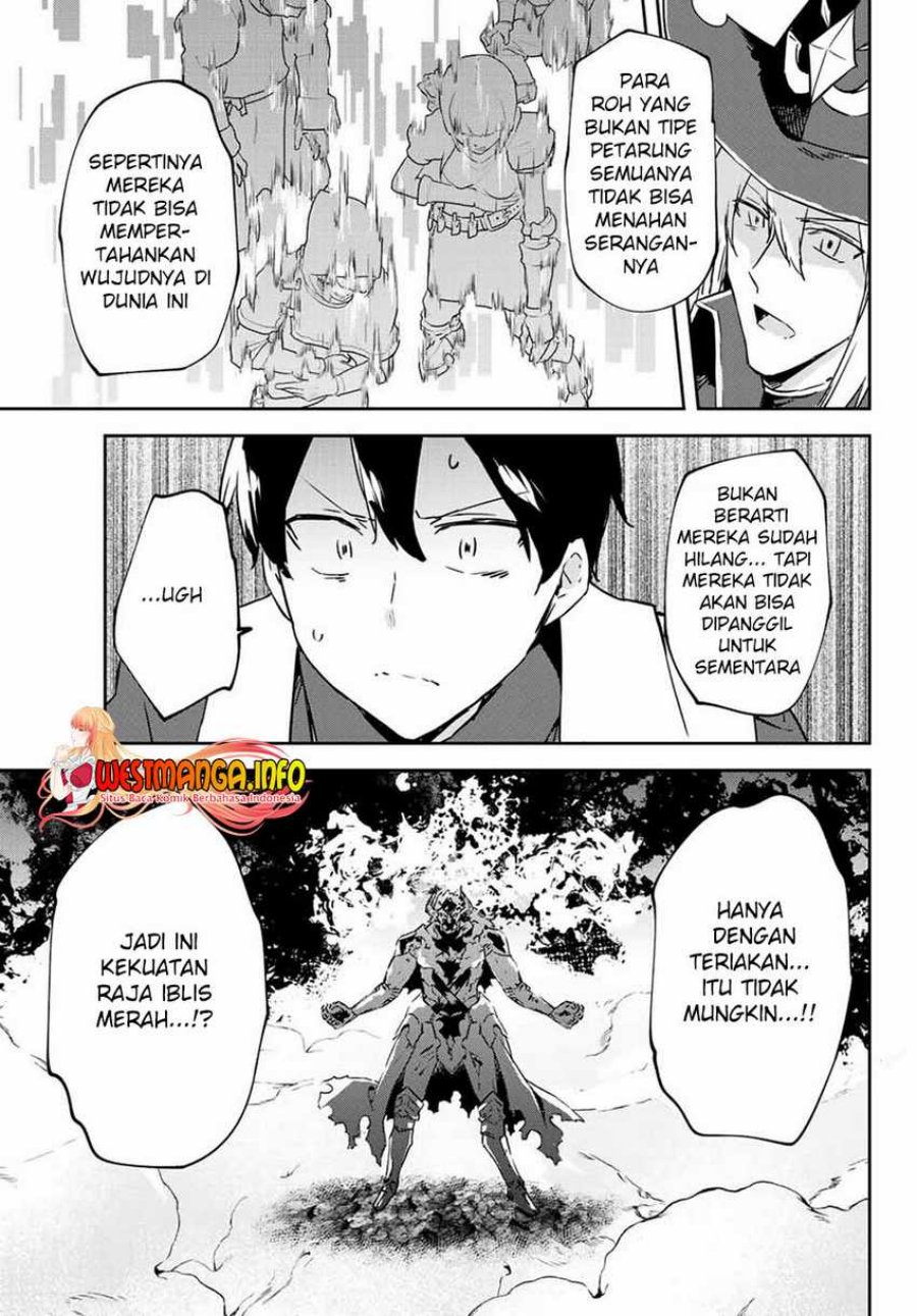 Chapter 11.4 - halaman 17