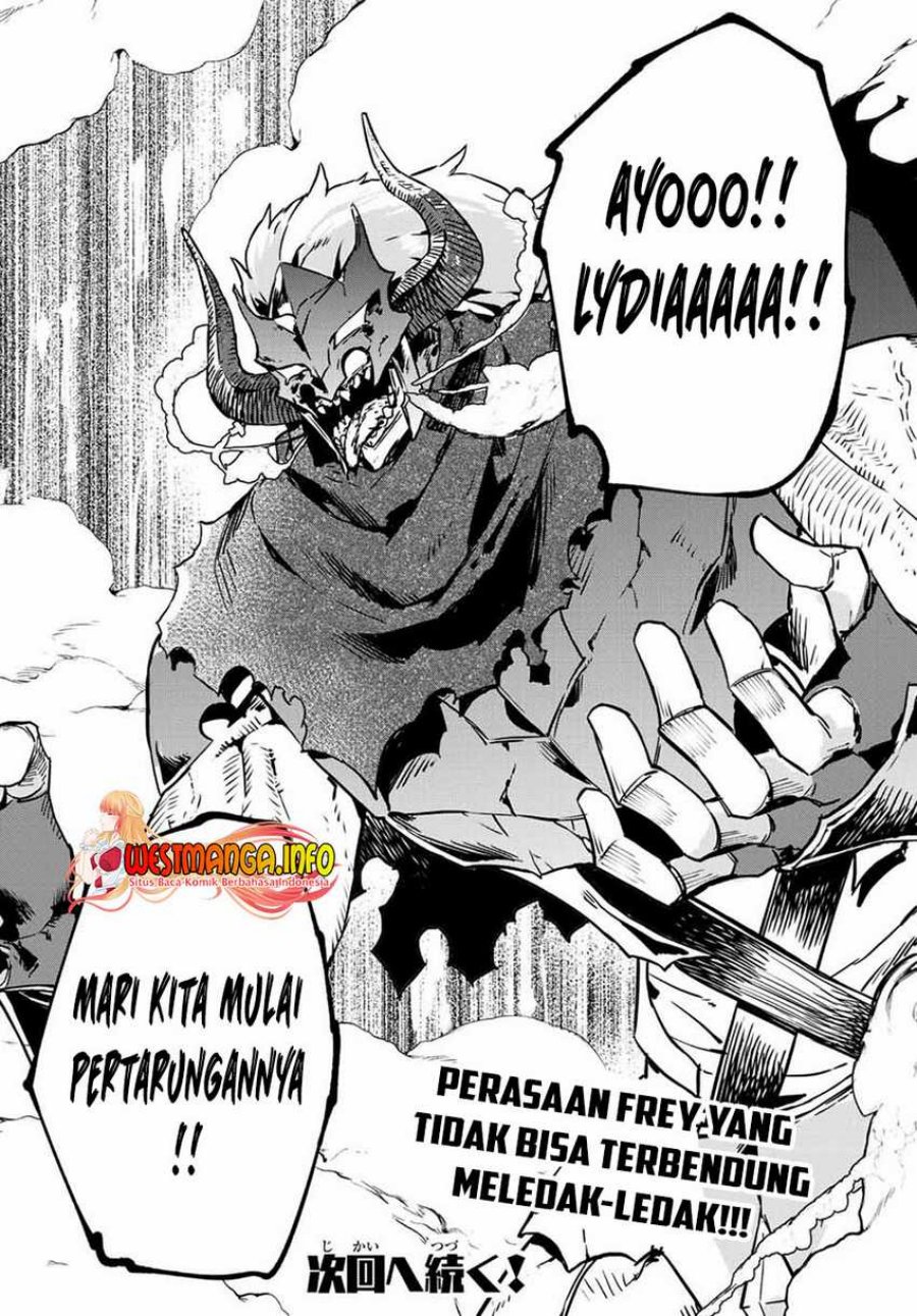 Chapter 11.4 - halaman 18