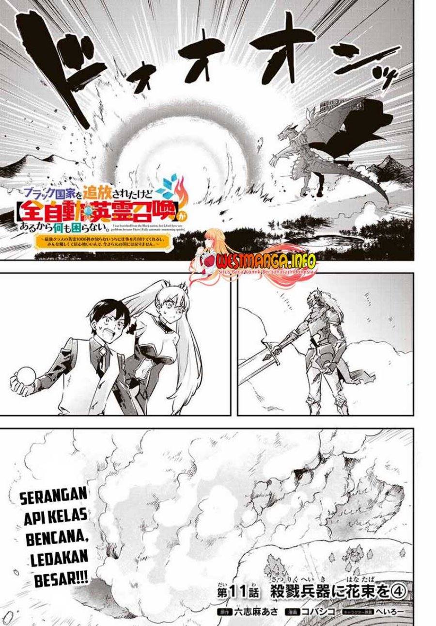 Chapter 11.4 - halaman 4