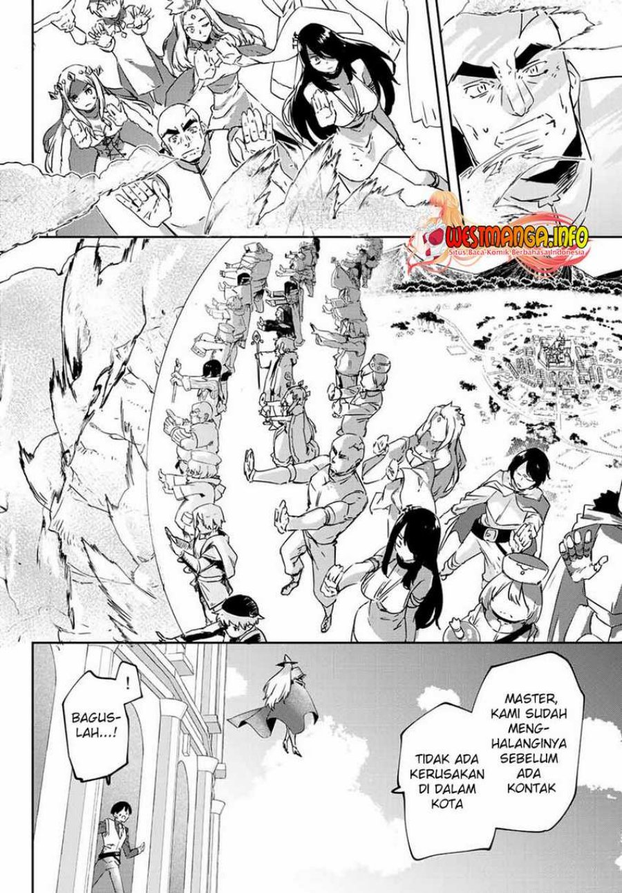 Chapter 11.4 - halaman 5