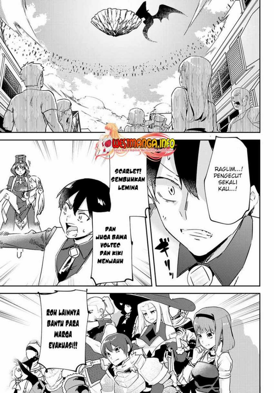 Chapter 11.4 - halaman 6