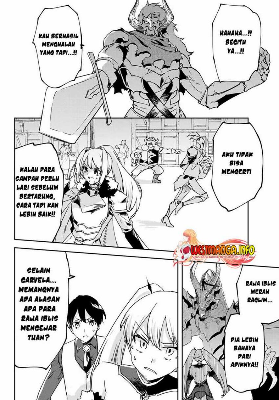 Chapter 11.4 - halaman 7