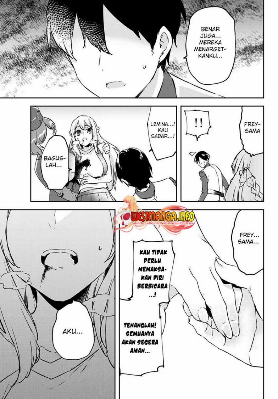 Chapter 11.4 - halaman 8