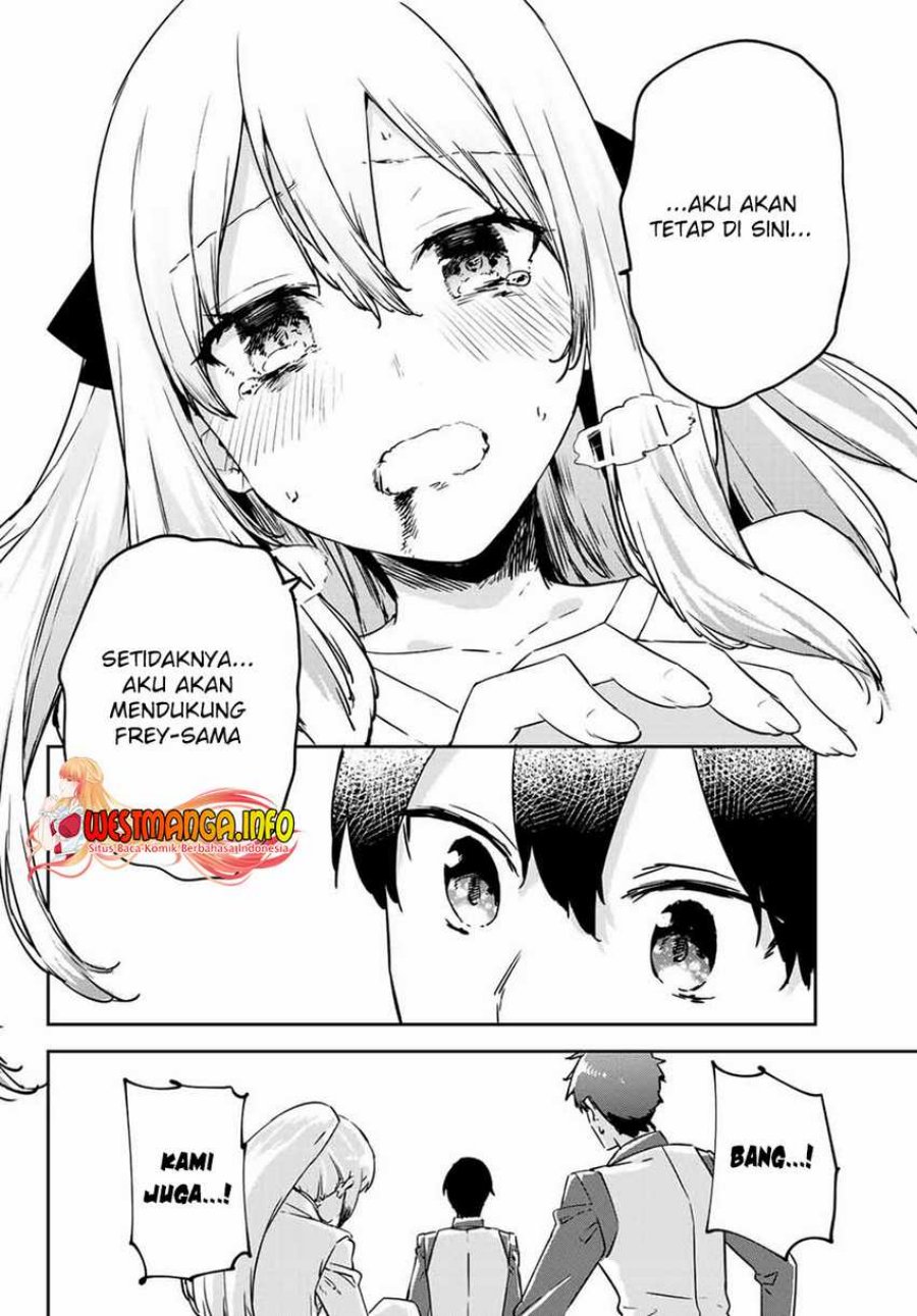 Chapter 11.4 - halaman 9