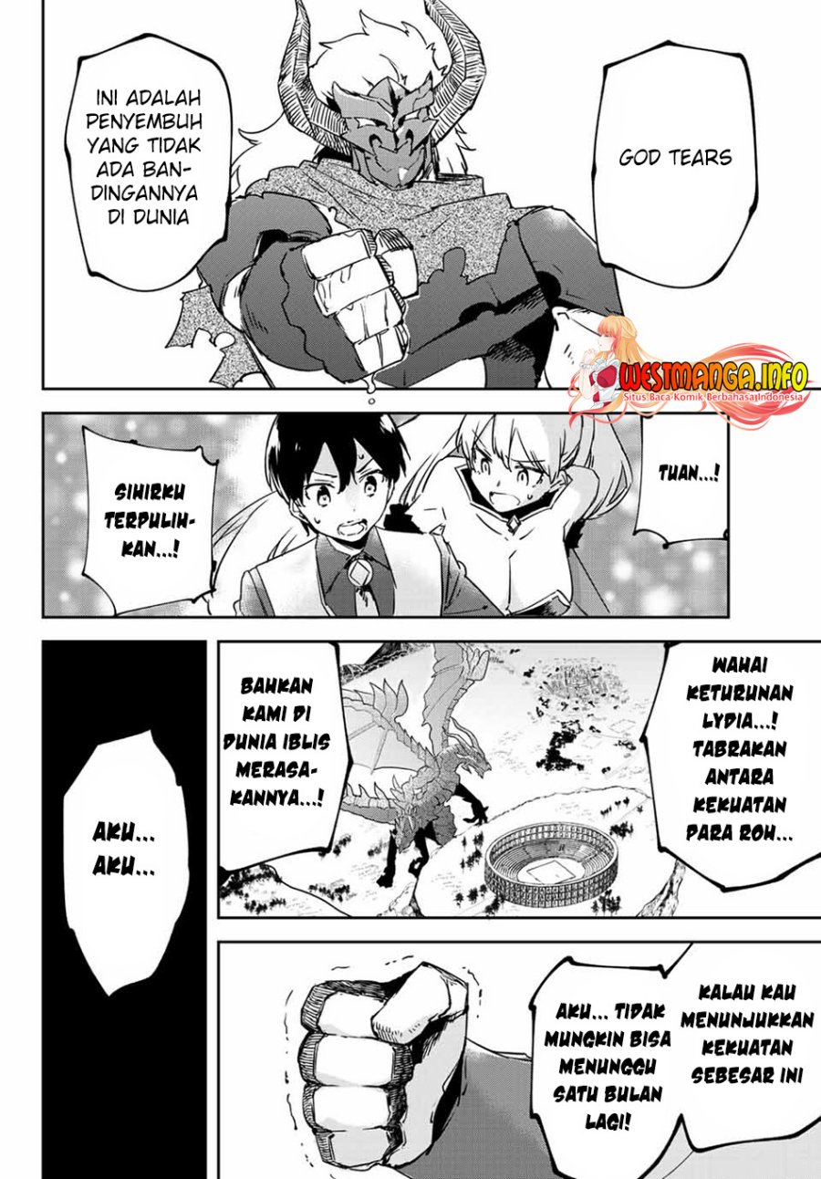 Chapter 11.3 - halaman 12