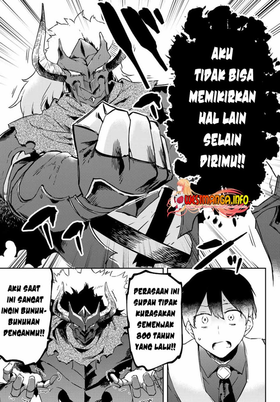 Chapter 11.3 - halaman 13