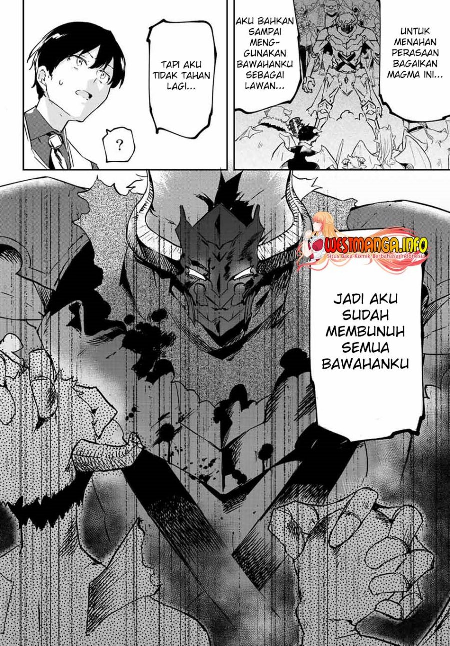 Chapter 11.3 - halaman 14