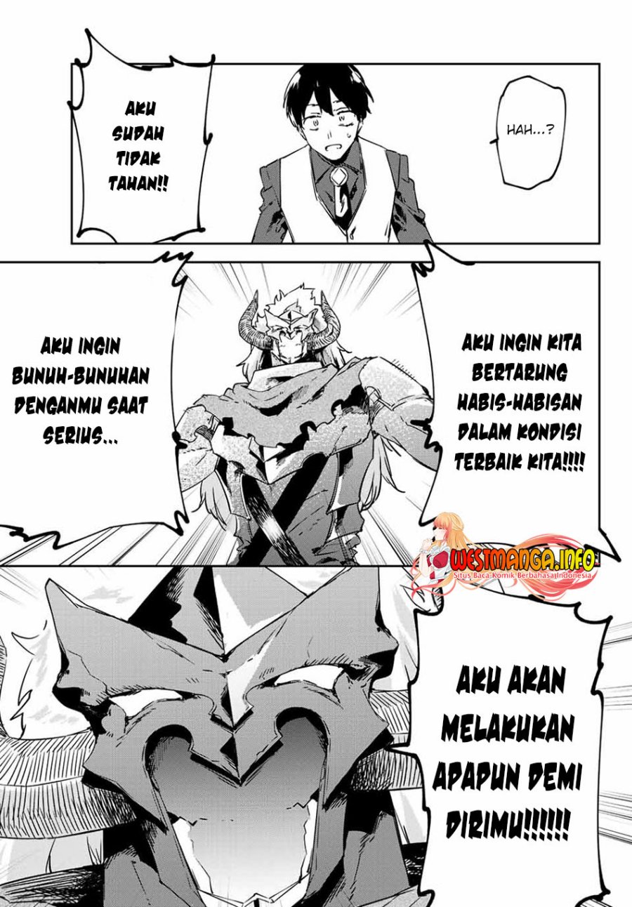 Chapter 11.3 - halaman 15