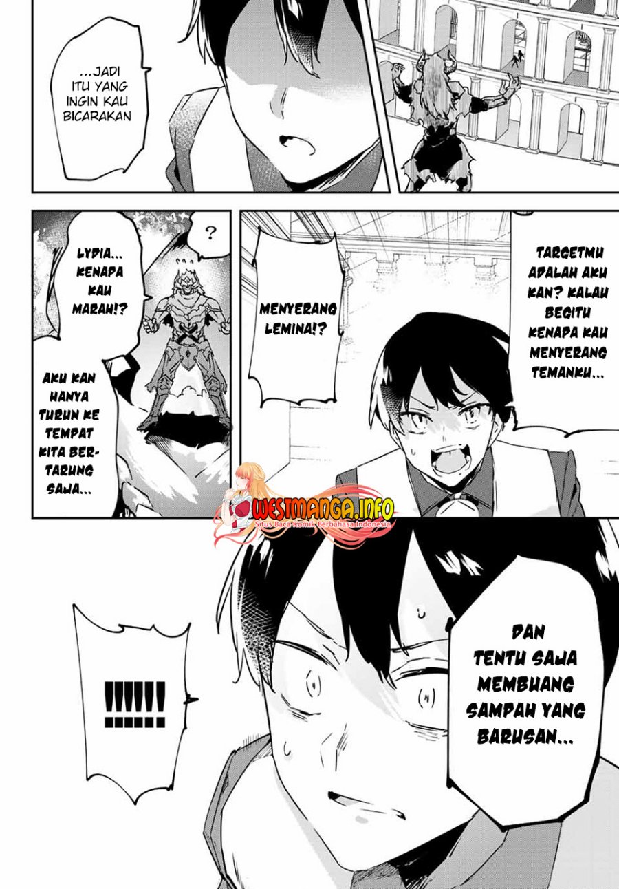 Chapter 11.3 - halaman 16