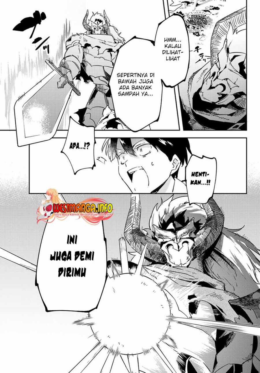Chapter 11.3 - halaman 17