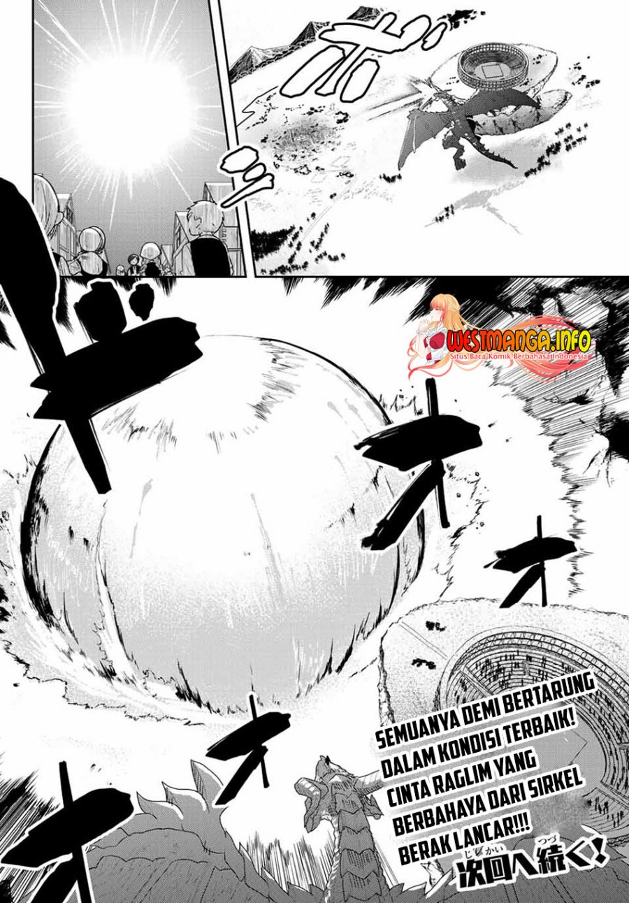 Chapter 11.3 - halaman 18