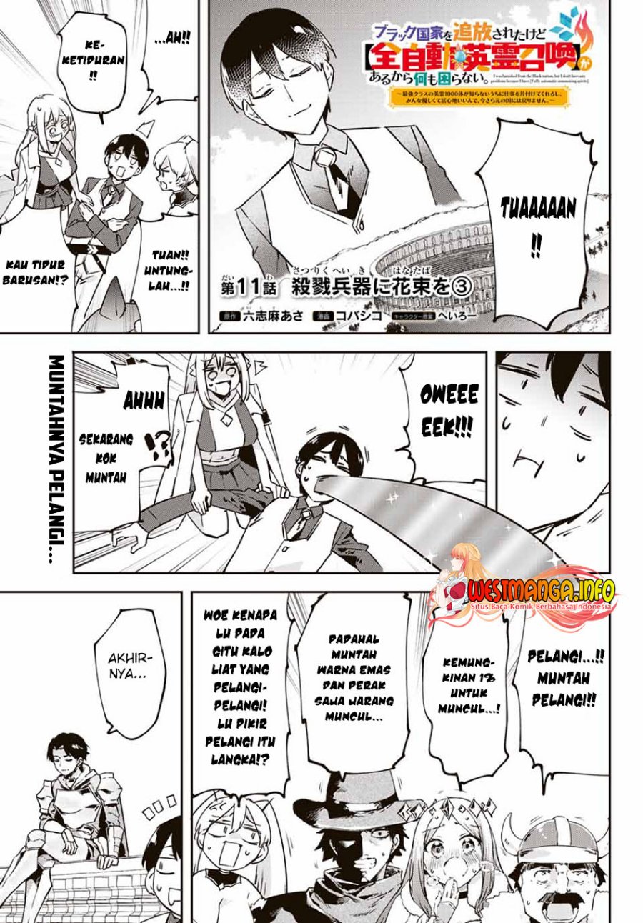 Chapter 11.3 - halaman 4